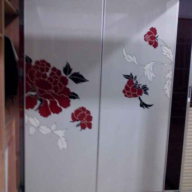 宏坤家居