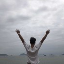 林剑斐
