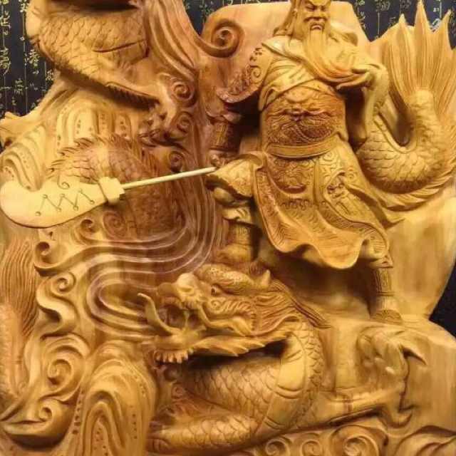 蔷蔷工艺