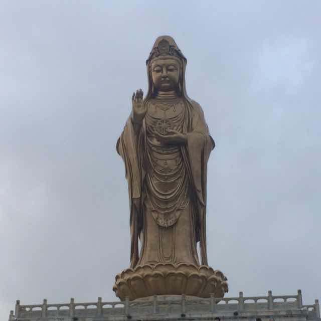 乔邦