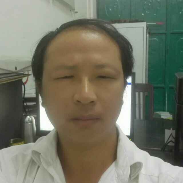 覃子爽