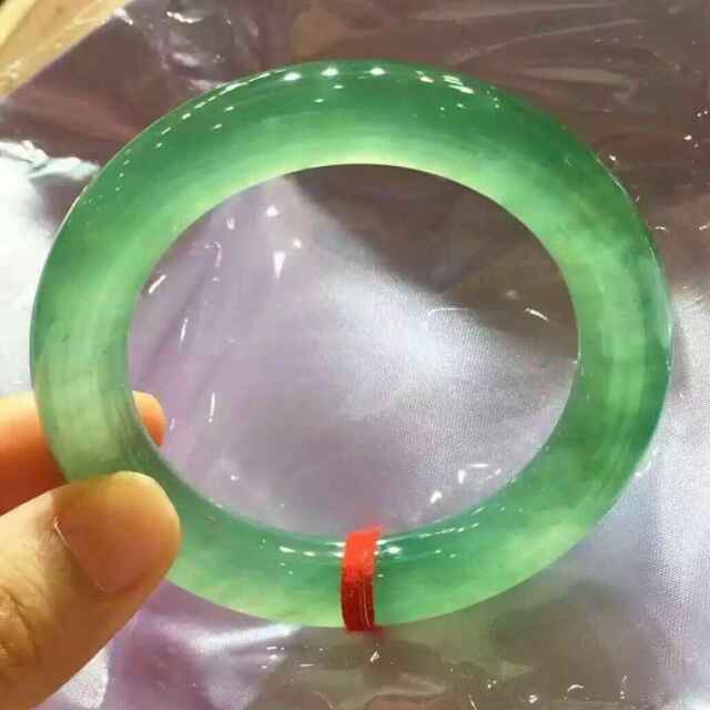 天钰成2