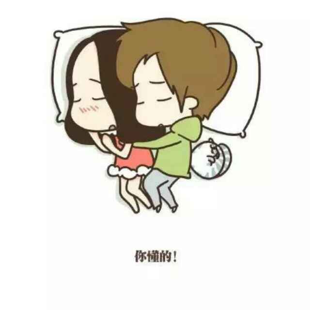 鴤嬡羃奚殅