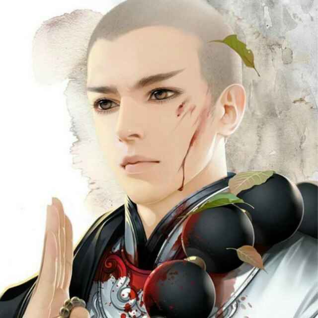漂流105