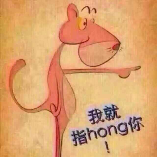 聆听577