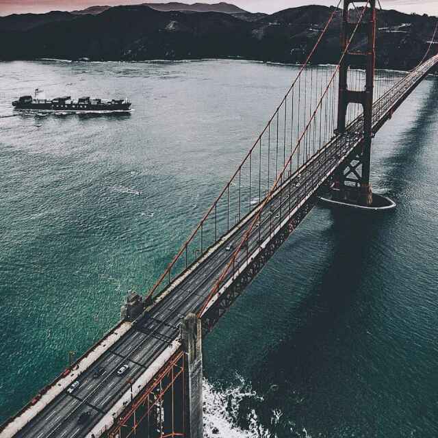 努力的蜗牛