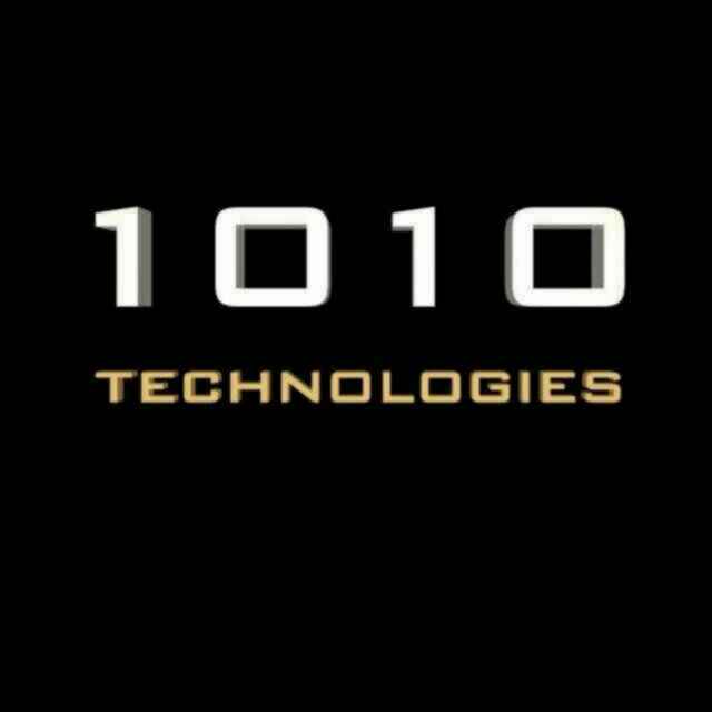A 1010拆单软件安徽分公司  陆瑶