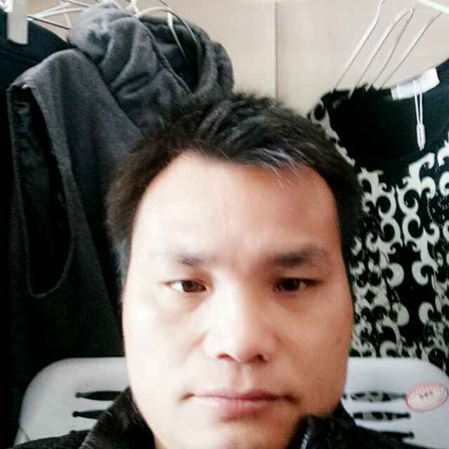 龍。。。皇