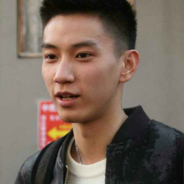 adg牛大圣