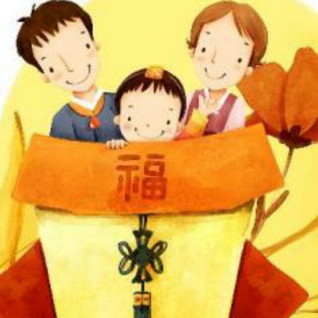 张小毛
