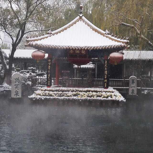 老郑