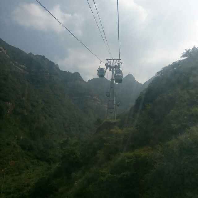 知足常乐164