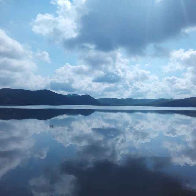 杰克鹏