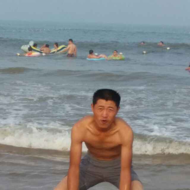 龍哥377