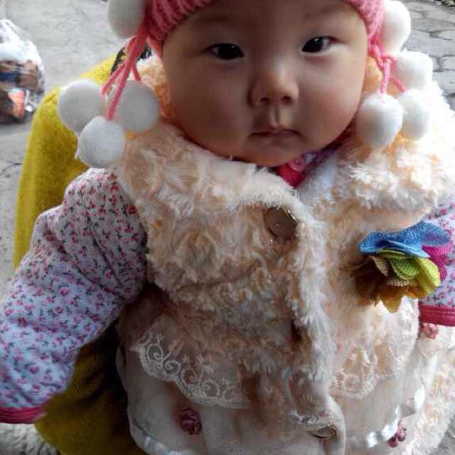 苹果果