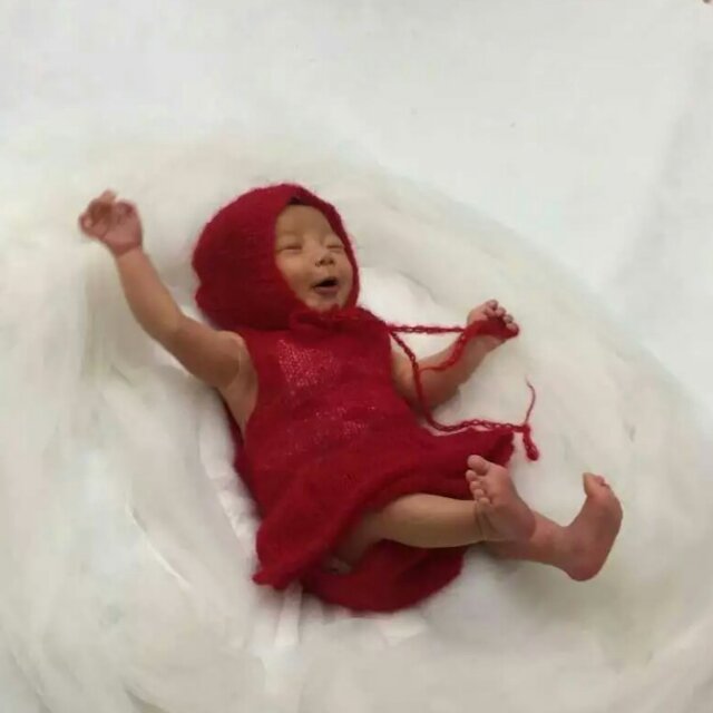 123456789000000
