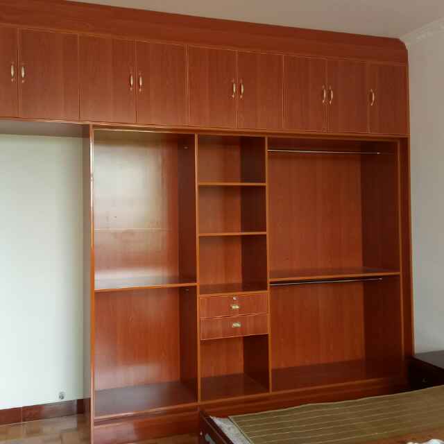 简单819