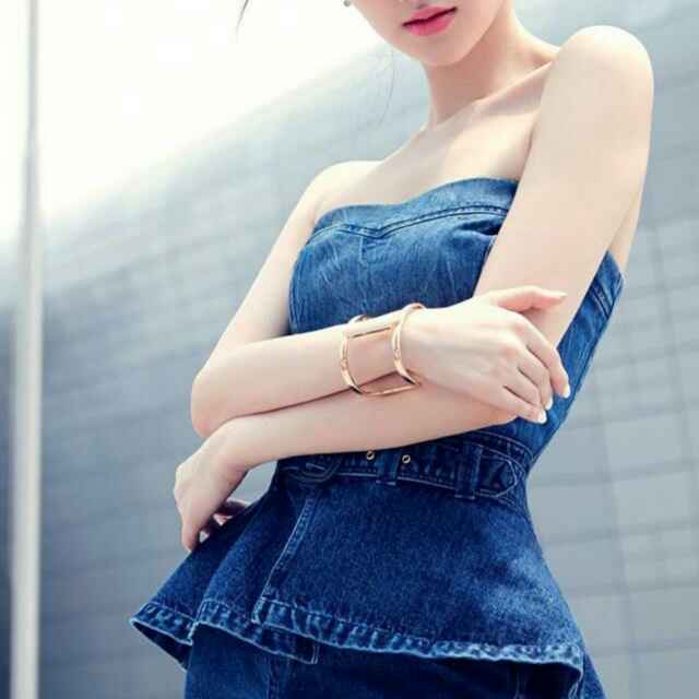 清清免税香烟
