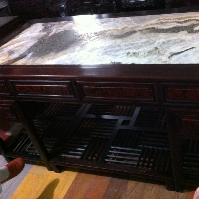 laozhou