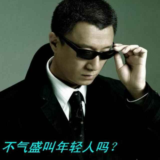 玖伍轩