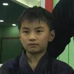 酷熊