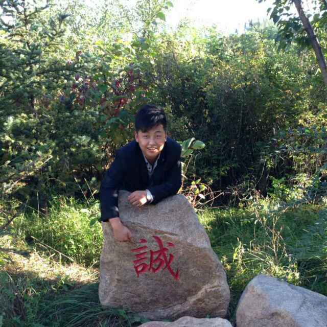 茶飘香-再回楼