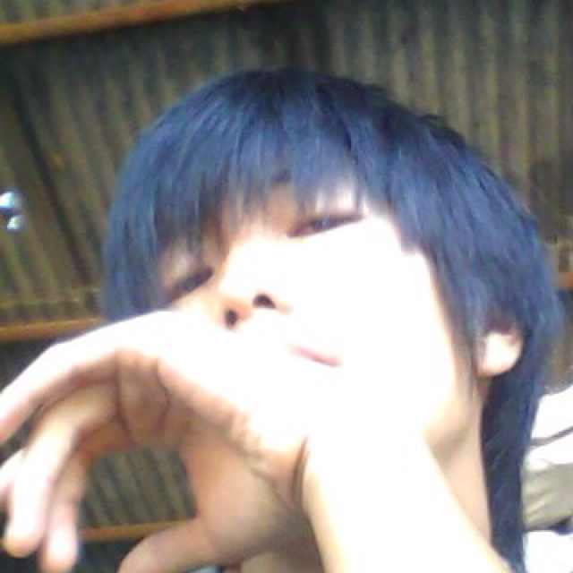 ★