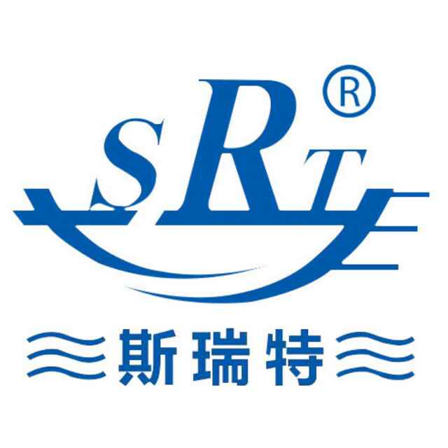 斯瑞特科技:周丙有