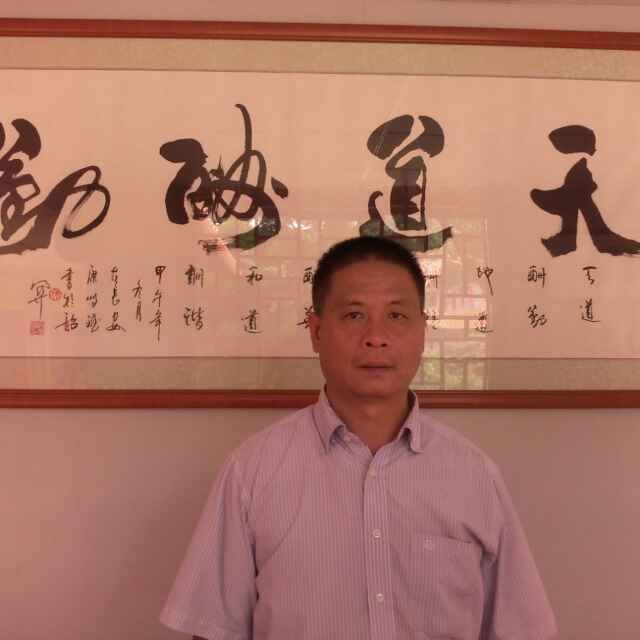 东东71