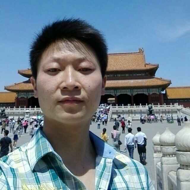 王贤伟13761141912