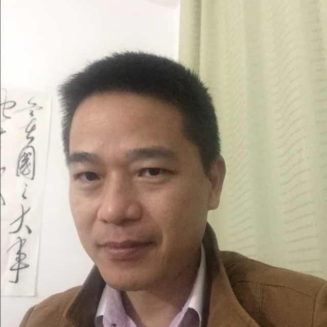武昌