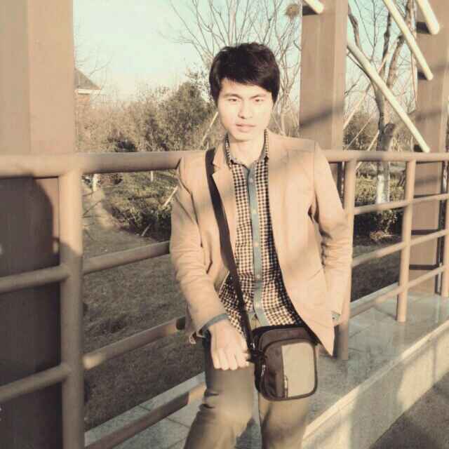Leif