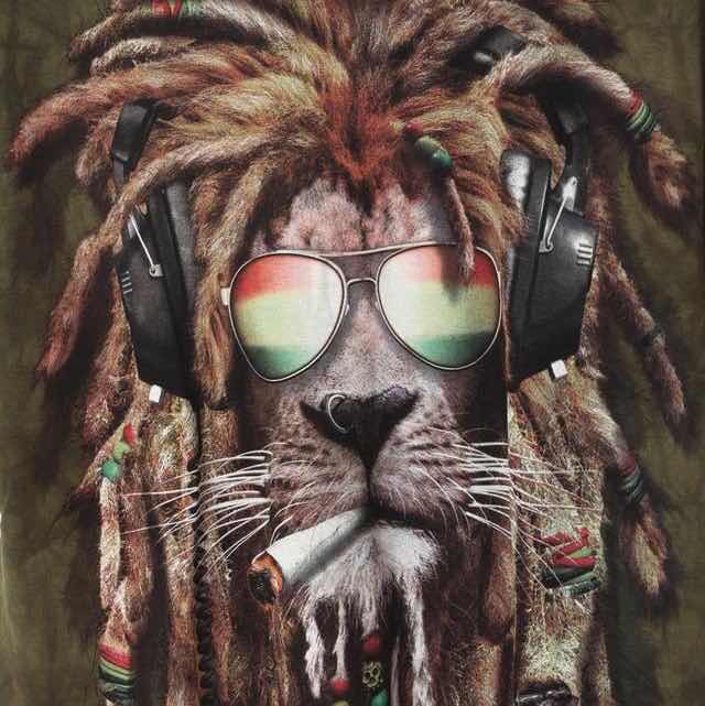 掌门人