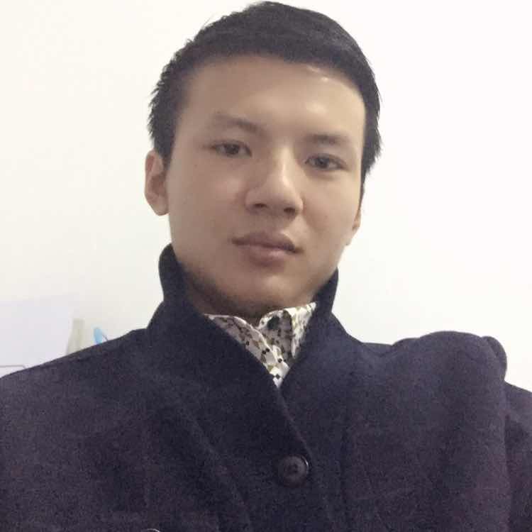 李开春