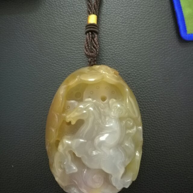已酉丑三合金局
