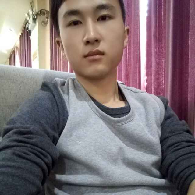 心346
