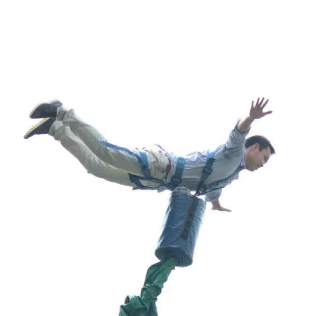 哦是郑强
