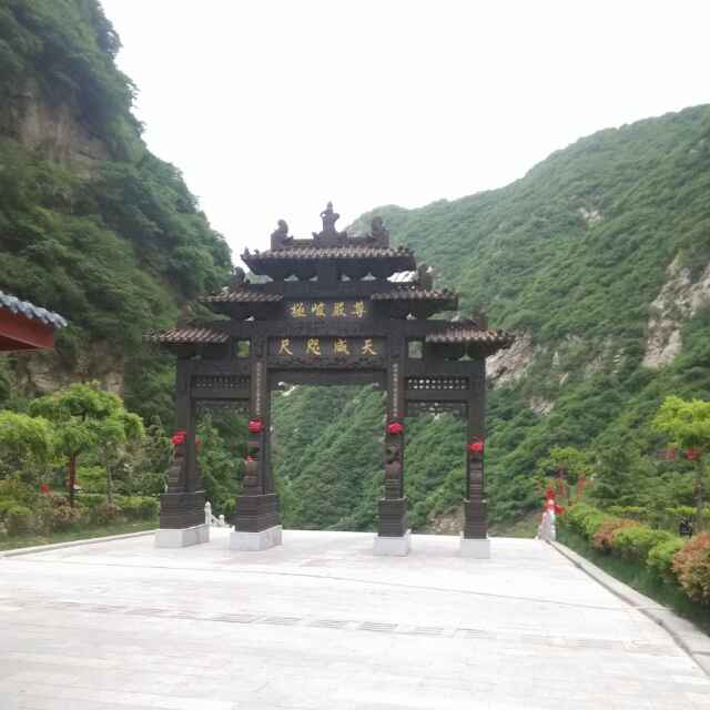 郭先生