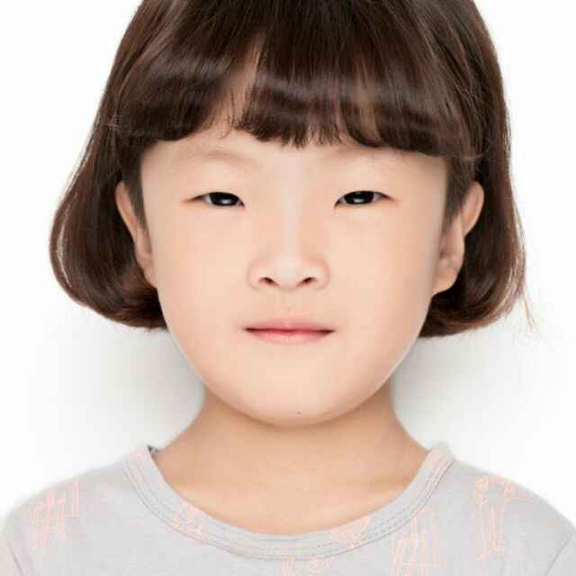 三哥@