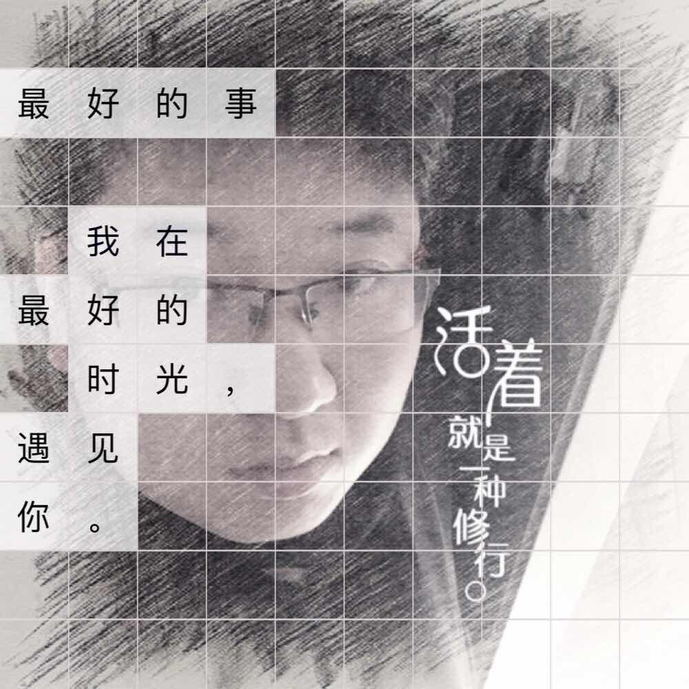 AI 刘宏福
