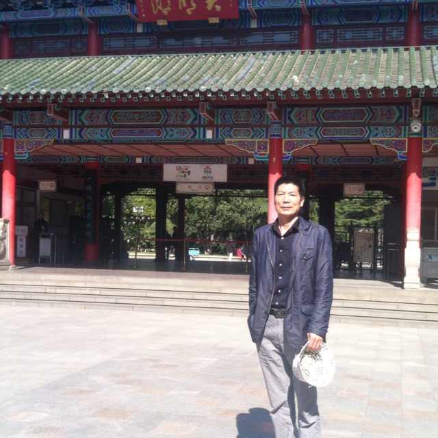 王瑜