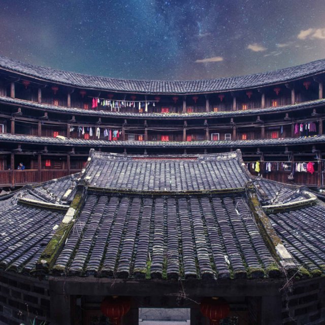 安阳华盛