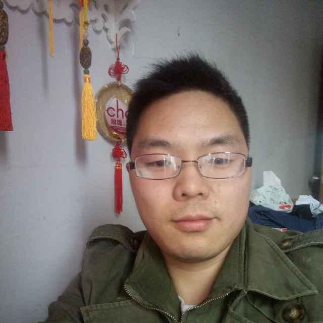 陈氏石材加工