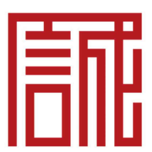 张一强