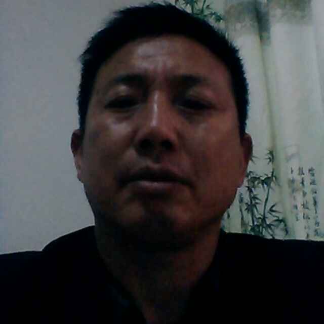 杨英吉