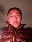 一帆风顺317