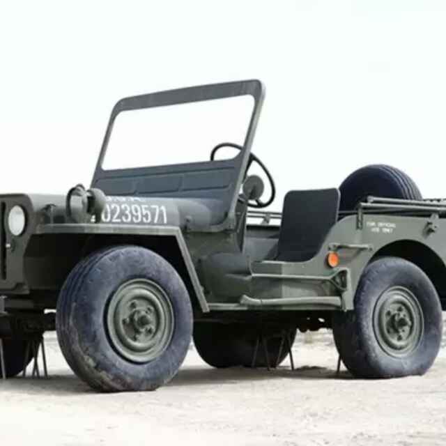 任重道远960