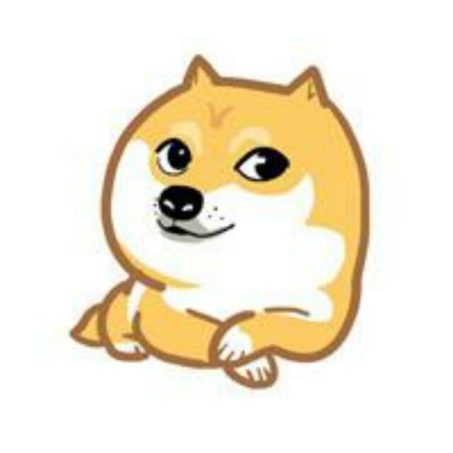 九江华泰进口橡胶木