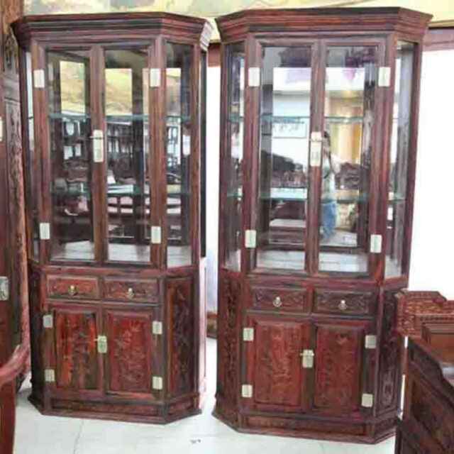 建兴