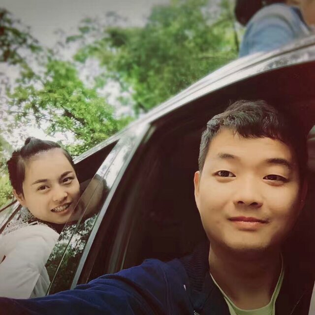''贰少''